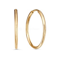 ������-����� ������� �� ���������� ������� - ������� 2 ��, ������� 2 �� 925 ����