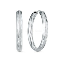 ������-����� ������� �� ������� ������������ - ������� 2 ��, ������� 3 �� 925 ��