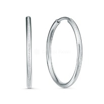 ������-����� ������� �� ������� ������������ - ������� 2 ��, ������� 2 �� 925 ��