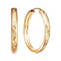 ������-����� ������� �� ���������� ������� - ������� 2 ��, ������� 3 �� 925 ����