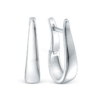 ������ �� ������� ������������