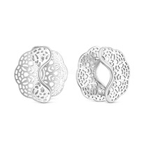 ������ �� ������� ������������