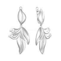 ������ �� ������� ������������ - ������