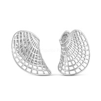 ������ �� ������� ������������