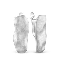 ������ �� ������� ������������