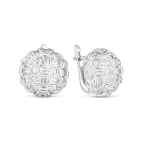 ������ �� ������� ������������