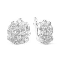 ������ �� ������� ������������ - ����