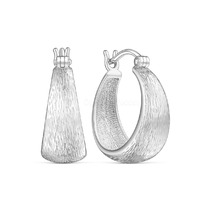 ������ �� ������� ������������