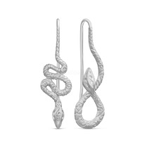 ������ �� ������� ������������ - ����