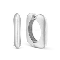 ������ �� ������� ������������