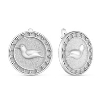 ������ �� ������� ������������ - �����