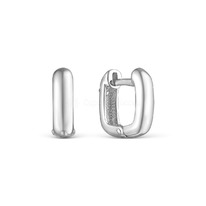 ������ ������� �� ������� ������������ 925 ����� 11-1716