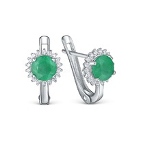 ������ �� ������� � ��������� � ���������� ��������� ������������