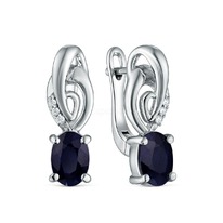 ������ �� ������� � �������� � ���������� ��������� ������������