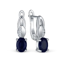 ������ �� ������� � �������� � ���������� ��������� ������������