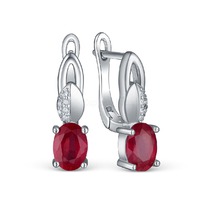 ������ �� ������� � ������� � ���������� ��������� ������������