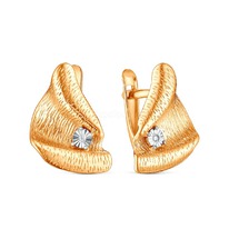 ������ �� ���������� ������� � ����������� � ��������� ������������