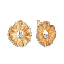 ������ �� ���������� ������� � ������������ � ��������� ������������