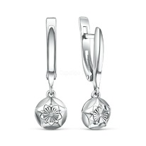 ������ �� ������� � ������������ ������������