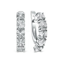 ������ �� ������� � ������������ ������������