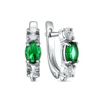 ������ �� ������� � ������������ � ��������� ������� ������������