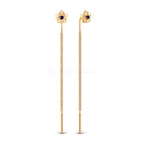 ������-������� �� ���������� ������� � ����������� ��������