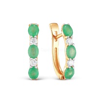 ������ �� ���������� ������� � ���������, ��������� � ������������