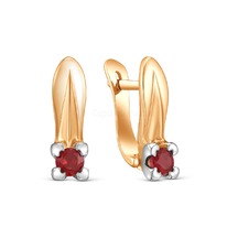 ������ �� ���������� ������� � ���.�������