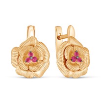 ������ �� ���������� ������� � ���. �������