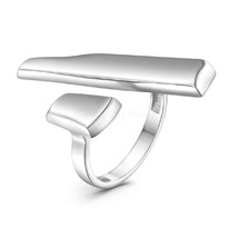 ������ ��������� �� ������������� �������