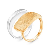 ������ ������� �� ������� � ���������� � ������������