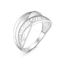 ������ �� ������� ������������