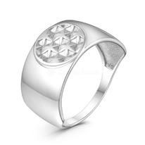 ������ �� ������� ������������ - �����