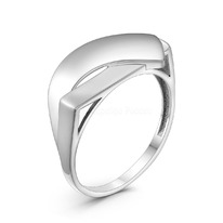 ������ �� ������� ������������