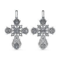 ����� �� ��������� ������� � ��������� - ���� ������ 5,5 ��