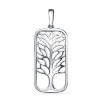 �������� �� ������� ������������ - ������, 3 ��