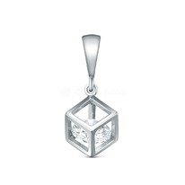 �������� ��� �� ������� � �������� ������������