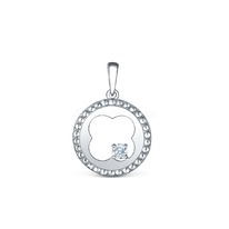 �������� �� ������� � �������� ������������ - �������������, ������