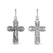 ����� �� ��������� ������� - 3 ��