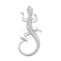 �������� �� ������� � ��������� ������������ - �������