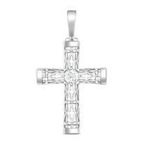 �������� �� ������� � �������� ������������ - �����