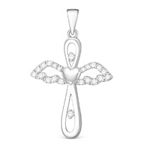 �������� �� ������� � ��������� ������������