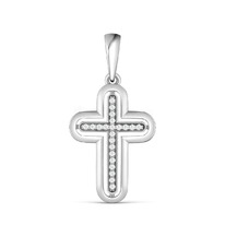 ��������-����� �� ������� � ��������� ������������