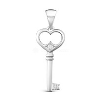 �������� �� ������� � �������� ������������ - ����