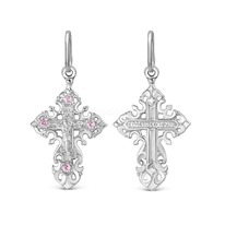 ����� �� ������� � ��������� ������������ - 2,7 ��