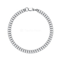 ������� �� ������� ������������ - �����