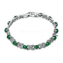 ������� �� ��������� ������� � ������ � ����������� - 19 ��