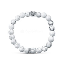 ������� (�� �������) ����������� �� ������������ ��������� � ��������� ������� -