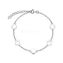 ������� ������� ������� � ����� ������ ������������ ��������� quatrefoil - �����