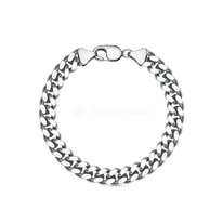 ������� �� ������� ������������ - �������, 21 ��